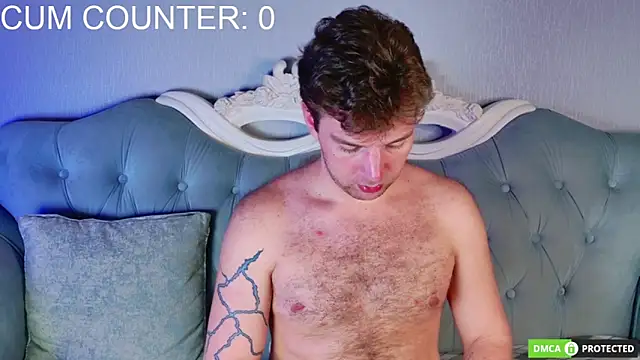 ArthurMeyers webcam