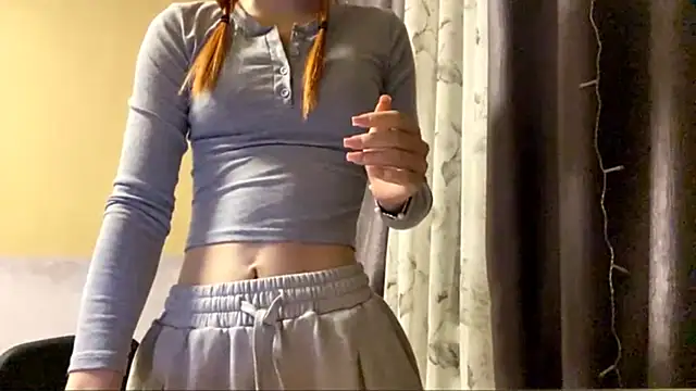 nyanyamonkey webcam