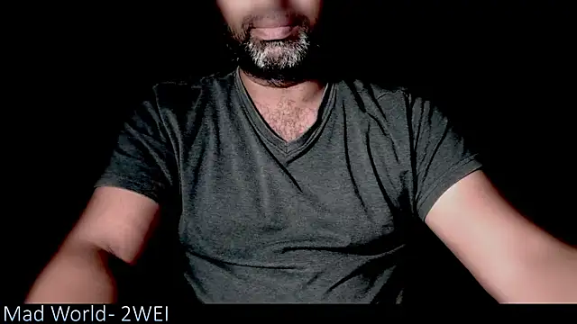 _x_rated_ webcam