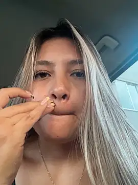 alana_69 webcam