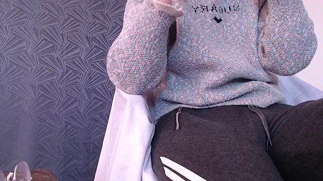 Freyja_eter webcam