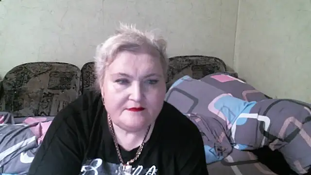 Lana555 webcam