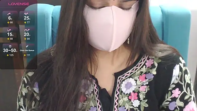 Hell_queen786