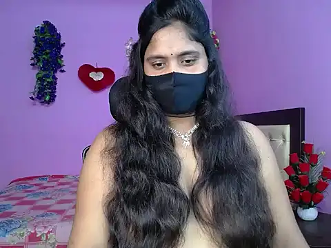 maiya_amber - Maiya_Amber's free webcam - UK Sex Cams
