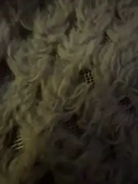 anonimgirl18old