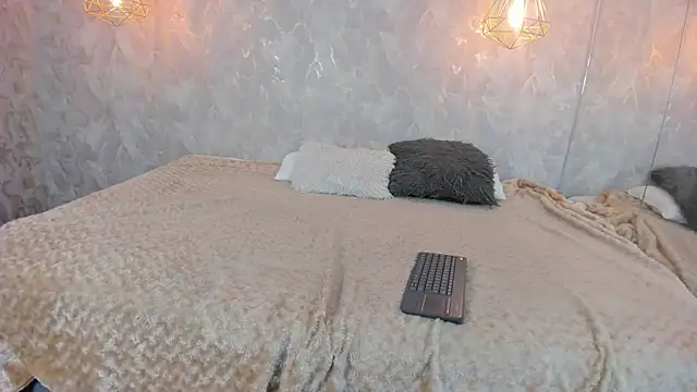 chenova_angels