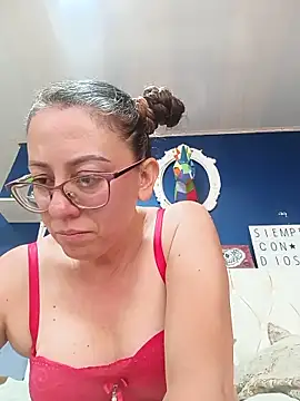 miss_hanna07 webcam