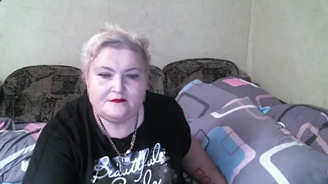Lana555 webcam