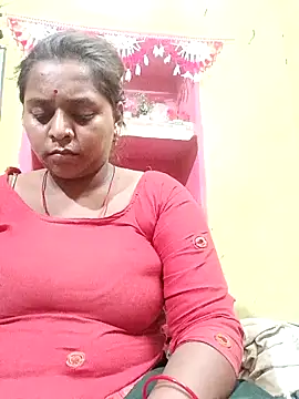 Ashma2 webcam