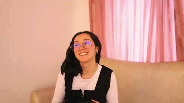 Ginevra_esposito webcam