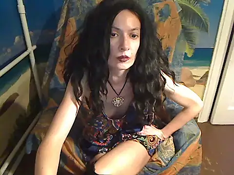 Bastet12 webcam