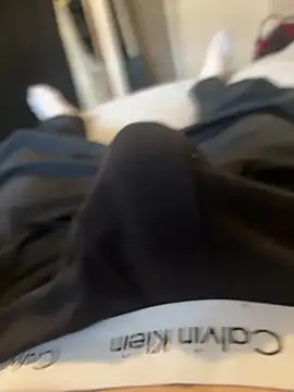 zoladj webcam