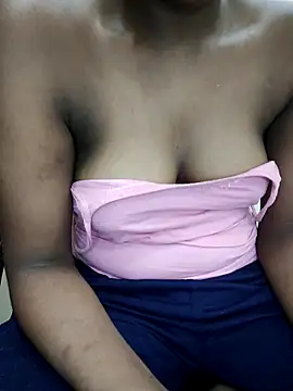 AAHNA_3 webcam