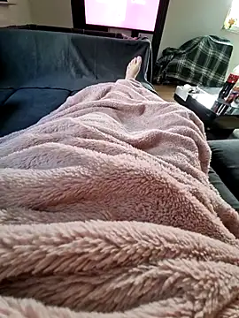 LadyLeni webcam