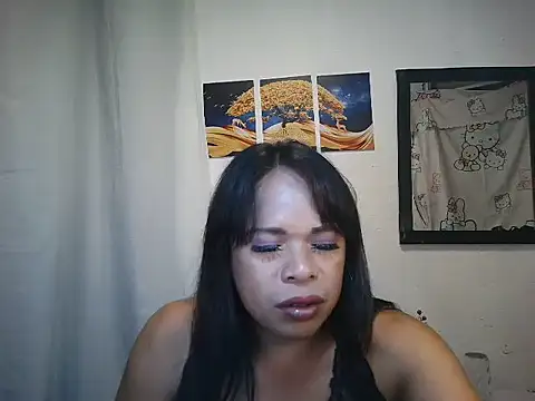 ericum06 webcam