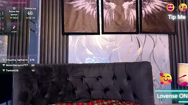 demian_hot99 webcam