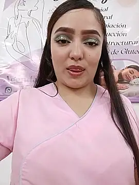 JUANITA-ROJAS webcam
