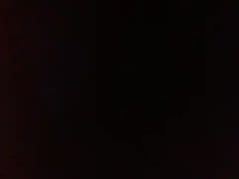 GeoC_69 webcam