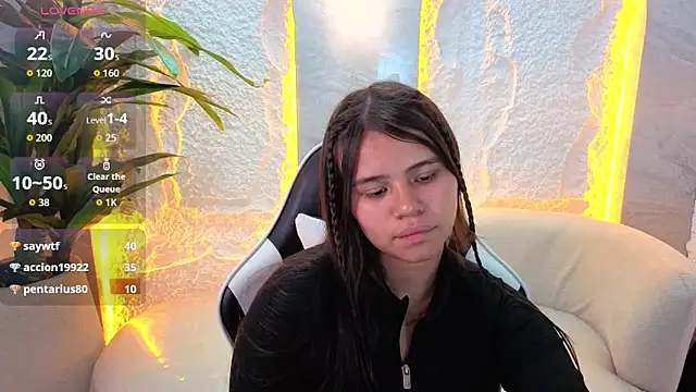 roxan1_tp webcam