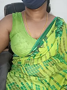 Tamil-hotwife webcam