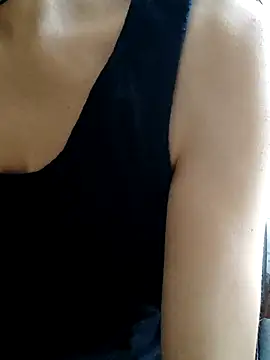 Aashikalaa webcam