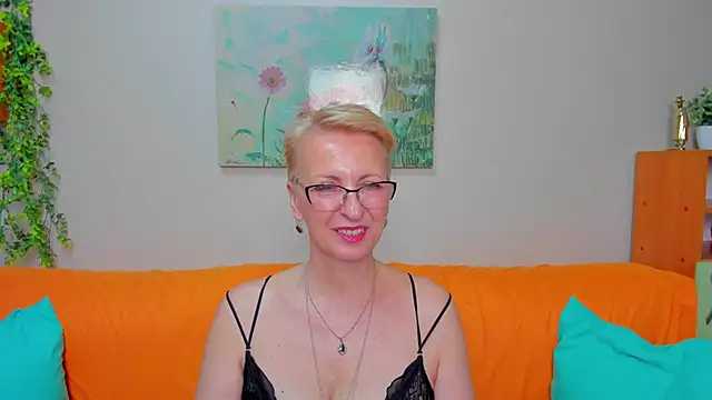 iamyourdream89 webcam