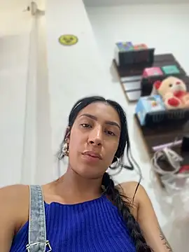 pregnant_sofii18 webcam
