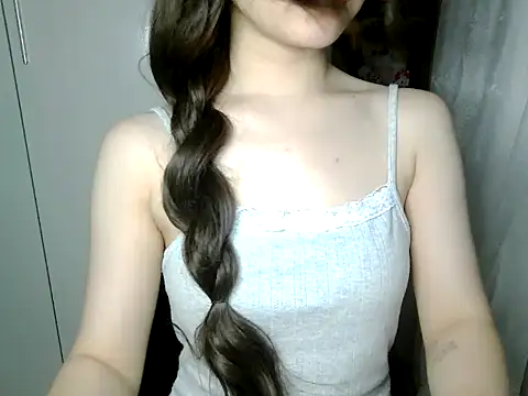 _Shizukaa_ webcam