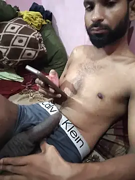 Akki-101 webcam