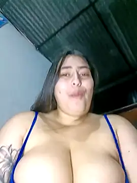 xandra252 webcam