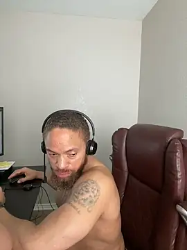 Fathero1time webcam