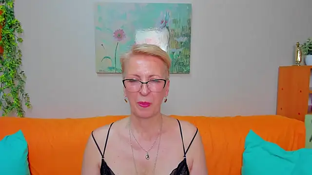 iamyourdream89 webcam
