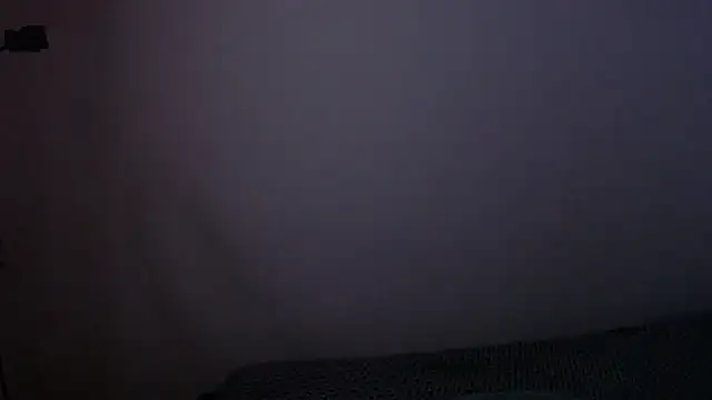 Amelie_Fontaine webcam