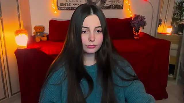 _extraterrestrial_ webcam