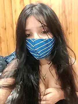 Koziekylie webcam