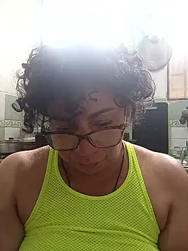 Pupi-Lanegra webcam