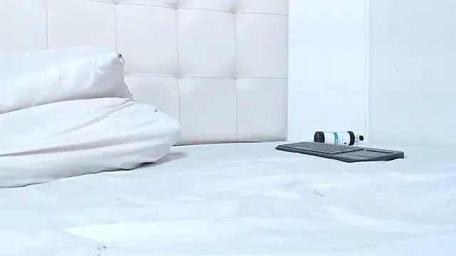 Vicky_Love_ webcam