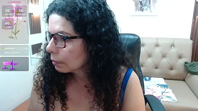 sila_bolum webcam