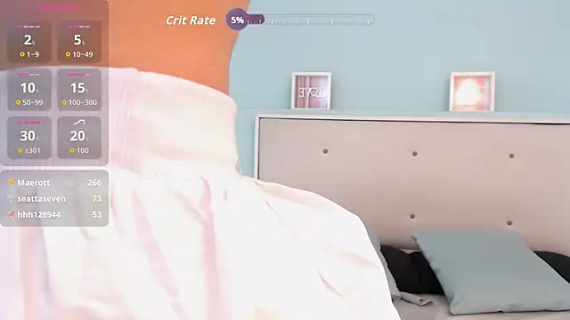 Sunshine_gh1 webcam