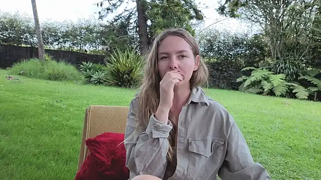 Angiehuston1 webcam