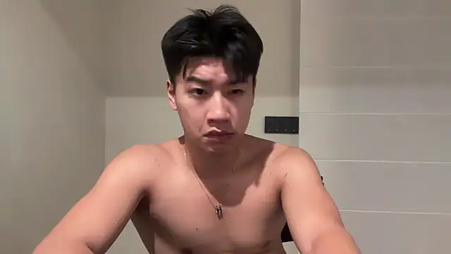 heywilliam webcam