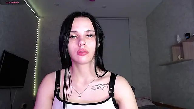 Kseni_a webcam