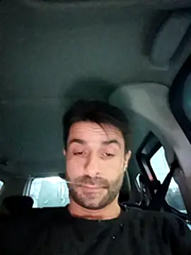 alex10alexx webcam