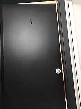 Emily_de_Carla webcam