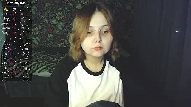 vendymories webcam