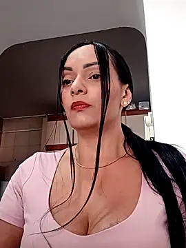 sarita_star webcam