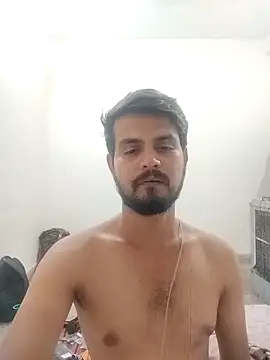 7incpink webcam