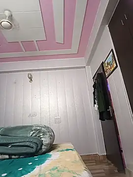 Tanya-905 webcam