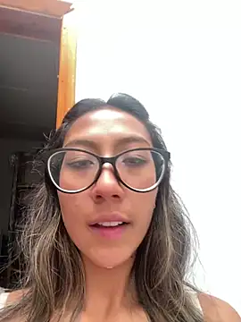 StefanyLuxe_18 webcam