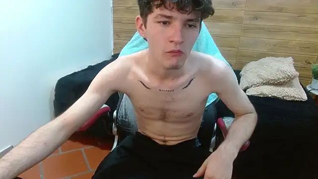 trevor_mob webcam